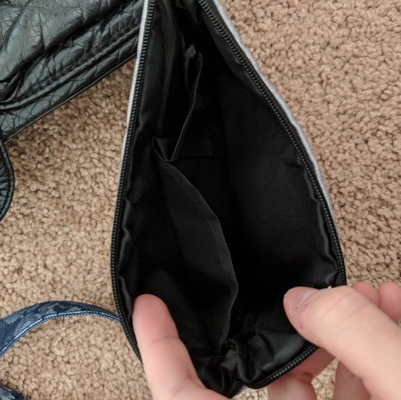 small bag - Picture 2 of 2